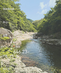 [����]������������̺졪���߽�����ɽ�Ŷ�����Ͷž�