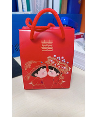 ����Ŀ�������ͬ�µ�ϲ�ǣ���մմϲ��