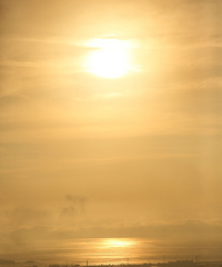 [����]���ɳ.ˮͰ�.ʯ��.����ͽ����һ���˶���