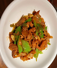 ���Ի���̨��No.64���⡤����������֮��������С����