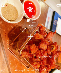 ���Ի���̨��No.64���⡤����������֮��������С����