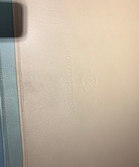 ������ռǡ�������Ʒȫ�״����������+�屻о+ţƤϯ+ë̺