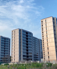 [����]�������޴󣬸��������׿���ֻ�н��ҵ���������