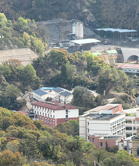 [����]̫��ɽ�µ�ˮ����������ˮ�⡢̫��ɽ�ŵ��ͺ������Ƕ���