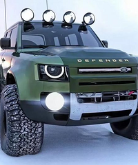 ��û�з���50������˻����϶����ٻ��³��ˣ�Ϊʲô��