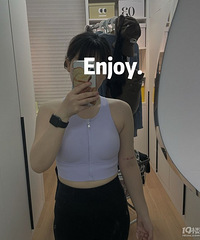 Ϊ������׼������ɹñ�������Ϳ���ʳ����