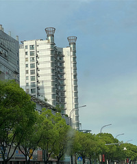 ������15�����ң�����Ҳ�������ϻ������úú�ά������