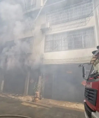 [�۸���]������ڻ������ӵ��Ҽң��Է�������˭��