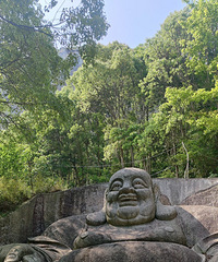 �������ռ�No.64����һ���������ٺ�����ɽ