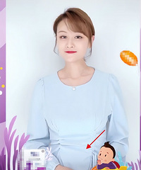 Ҷһ���������Ӫ��Ʒ������¡�����Ա�ָ���У�����ʾ������̥