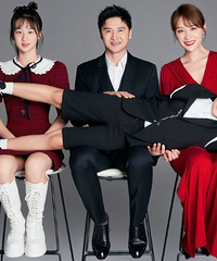 Ҷһ���������Ӫ��Ʒ������¡�����Ա�ָ���У�����ʾ������̥