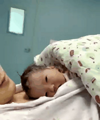 �����������硰ʯͷ��һ�����ɽ��~������½������ղ�ѧϰ