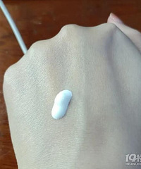 ����һЩ���ù��Ĺ�����ɹ������һ���ʺ���