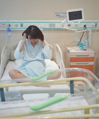 ����û�뵽���һ���41�ꡰ���䡱����������