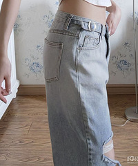 ����������11���ö��������BM������Ȼ��20����Ǯ