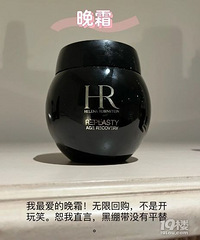 �ϰ������޻ع���8���Ʒ��ȫ������벻����