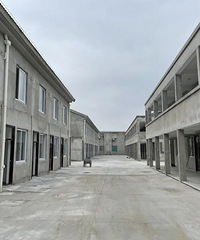 [����]̨��������������բδ�������½�չ��