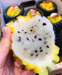 88�꽷��GG���г��з����Լ���С���⣬ϣ��520֮ǰ�ѵ�