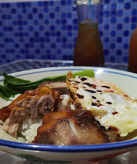 ��������ʳ�ֲݡ�+�Լ۱ȳ��ߵĸ�ʽ���