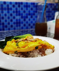 ��������ʳ�ֲݡ�+�Լ۱ȳ��ߵĸ�ʽ���