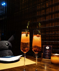 ��������ʳ�ֲݡ�+��֮�����Ʒ��