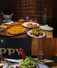 ��������ʳ�ֲݡ�+��֮�����Ʒ��