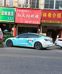 ���������ġ����Ż�ѩ��ı��նճ����ɰ�����