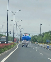 ����һ·��֪����󷭳�û