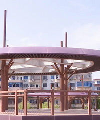 [360�ȹ۾���ƽ̨]���ҹٺӹŵ��¡�����򿨵㡱