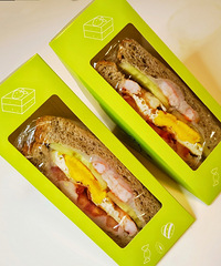 [��ʳ]�ҵļ���ʳ�ף����ʲ�����