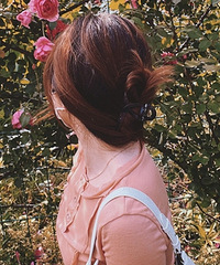 95�����MM��ϲ�����������������ֵ�����