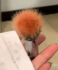 ƽ�۰�����ˬ��10����������һ���»ع���3�Σ�