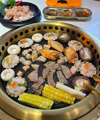 ���Ի���̨��No.64�����ܿ��⣬����Ʒ���൱��