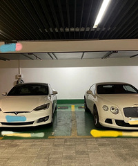 ���������ġ������Աߵı��ۣ�����лл�㡱�������Լ��˱����