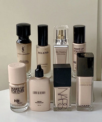 ��Ƥ/��ɾް��÷۵�Һ���������ò����ף���