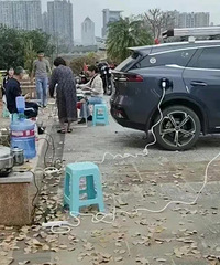 �������綯����������