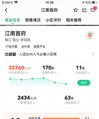 [����]����vs�����׸��������ͼ����붼׬���˵�¥��