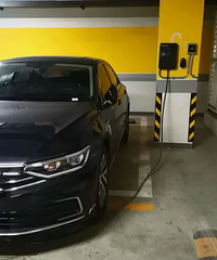 �㲻����λ�����ڵĳ�����Ϊɶÿ�ζ�Ҫ����ͣ��