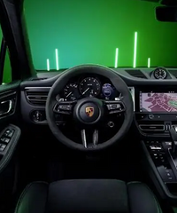 ����ʱ��macan���ˣ��������㲻����Ǯ�ˣ�