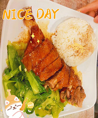 ��������ʳ�ֲݡ�̨��ƽ�۰��ն췹���컨��