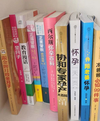 ���б������Ͳ�����ļ���Ʒ��618���ҽ�����˰