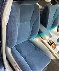 �����޲�����ҪԶԶǿ�ڴ��׷������Ƥ����