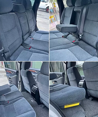 �����޲�����ҪԶԶǿ�ڴ��׷������Ƥ����