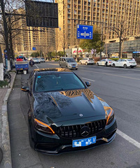 91������GG�������������ݹ�����Ů��̨�ݺ��ݶ��