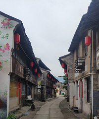 ���д�������ɽ������ȥ�����ٺ�����Ϫ�Ͻ�