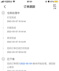 ��ϲ����������ʵ�������