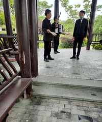 ˭˵����Ů��һ̨Ϸ����������Ҳ����Ŷ��