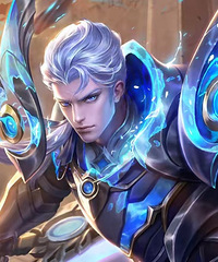 �ж����˺���һ��һֱ������Ϸ��