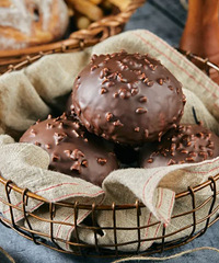 �ɿ����رس��һ�����!