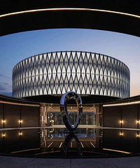 [�]С���̴���̽���ź�Ҽ�ţ�̽���ú��񣬿�����ؼ�